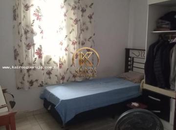 202501231847527866.jpg · Sobrado para Venda em Guarujá, Morrinhos 4, 2 dormitórios, 2 banheiros
