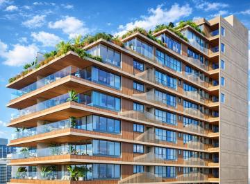 Apartamento de 3 quartos, Rio de Janeiro · Vende-se apartamento 3 suítes em Ipanema-RJ