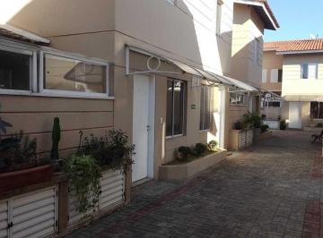 Casa · 105m² · 2 Quartos · 2 Vagas · Imóvel disponível, ótima oportunidade