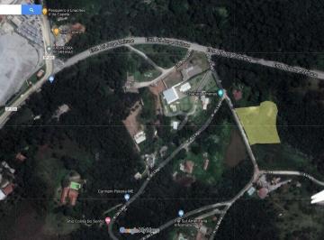 Terreno · 5m² · Imóvel disponível, ótima oportunidade