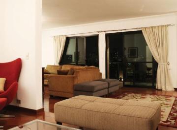 Apartamento · 390m² · 4 Quartos · 3 Vagas · Imóvel disponível, ótima oportunidade