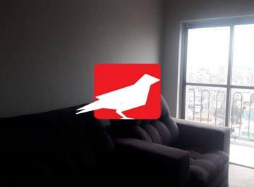 Apartamento · 115m² · 3 Quartos · 1 Vaga · Imóvel disponível, ótima oportunidade