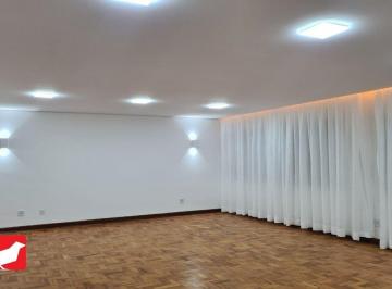 Apartamento · 170m² · 3 Quartos · 1 Vaga · Imóvel disponível, ótima oportunidade
