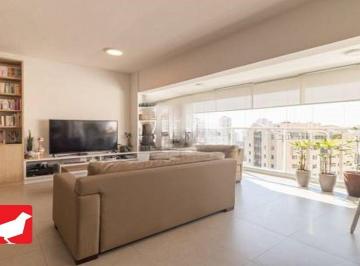 Apartamento · 105m² · 3 Quartos · 2 Vagas · Imóvel disponível, ótima oportunidade