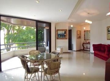 Apartamento · 227m² · 5 Quartos · 3 Vagas · Imóvel disponível, ótima oportunidade