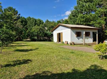 Rural , Araricá · Sítio/Chácara em Araricá/RS Divisa com Nova Hartz na Localidade do Travessão