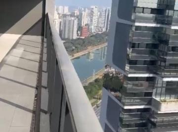 Foto 13 · Apartamento com 3 Quartos  3 vagas à venda, 186 m² - Chacara Itaim Parque Global.