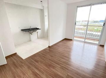 Apartamento de 2 quartos, Samambaia · 2 QUARTOS C/ SUÍTE, SAMAMBAIA, COND. FECHADO, LAZER! AC FINANC. BANCO!