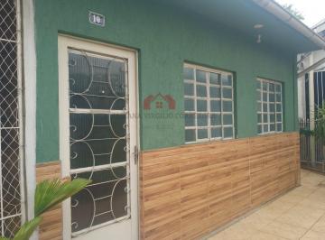 20250112024535967.jpg · Casa para Venda em Resende, Alambari, 2 dormitórios, 1 banheiro