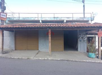 202501200000092764.jpg · Ponto Comercial para Locação em Resende, Paraíso
