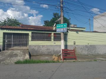 20250118234158863.jpg · Casa 3 dormitórios para Venda em Resende, Paraíso, 3 dormitórios, 1 banheiro, 2 vagas