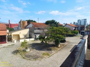 Foto 01 · Casa, Parque Caju, Campos dos Goytacazes, RJ
