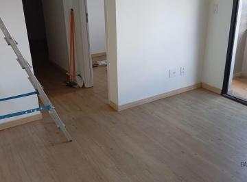 Foto 02 · Apartamento à venda em Cotia-SP, Jardim Ísis: 2 quartos, 1 sala, 1 banheiro, 1 vaga, 46,53m² - Imper