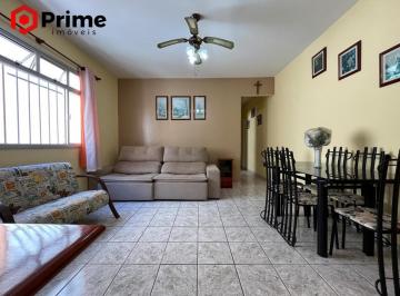 03 · APARTAMENTO MOBILIADO À VENDA NA PRAIA DO MORRO EM GUARAPARI/ES, FRENTE PARA RUA, 2 QUARTOS SENDO 1 