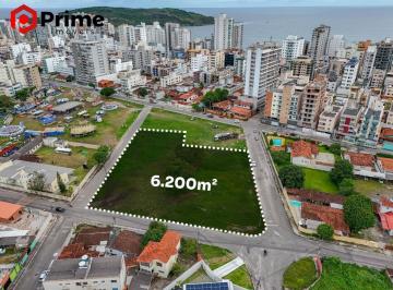 Foto 06 · ÁREA À VENDA NA PRAIA DO MORRO EM GUARAPARI/ES COM 6.200M² EM 12 LOTES, LOCALIZAÇÃO ESTRATÉGICA A 45