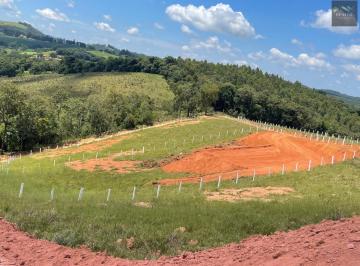 202501232115494380.jpg · Terreno para Venda em Pinhalzinho, ZONA RURAL