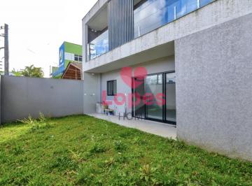 Casa de 3 quartos, Curitiba · Sobrado bairro Boa Vista-3 quartos1suite 3banh.2vagas2salas,189m2 útil