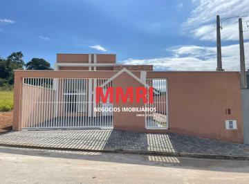 Foto 80 · OPORTUNIDADE DE CASA PRÓPRIA: Casas à Venda próx. ao Centro de Araçoiaba da Serra. Aproveite!