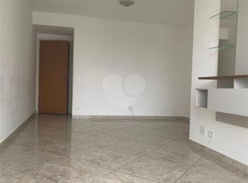 Apartamento de 3 quartos, São Paulo · Apartamento 3 dormitórios 2 suítes 2 vagas Estação Santana do metrô.