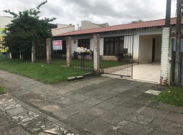 Terreno , Curitiba · Terreno comercial ou casa residencial