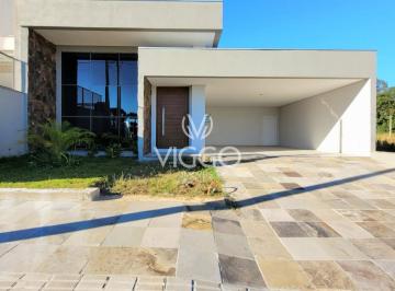 Casa · 190m² · 3 Quartos · 2 Vagas · Casa à venda - em Nossa Senhora da Saúde