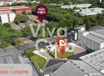 1 · Loja Comercial com 185.49m² à venda no bairro Prado Velho.