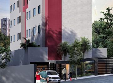 7ffe86b2c1a50a0d3914a6b8ed198b77.png · Cobertura com 3 quartos à venda em Belo Horizonte, no bairro Sagrada Família