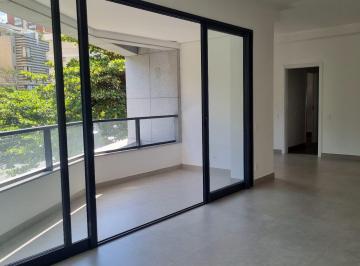 70731bcee90bf50be977d7398804ddfd.jpg · Apartamento com 4 quartos à venda em Belo Horizonte, no bairro Sion