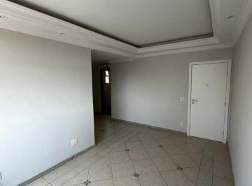 160e7e3ebeea13446831bee3cefb11f0.jpg · Apartamento com 2 quartos para alugar em Belo Horizonte, no bairro Sao Pedro