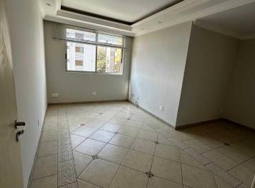 d5cf5029e2dcef5f72c249982a04d10b.jpg · Apartamento com 2 quartos para alugar em Belo Horizonte, no bairro Sao Pedro