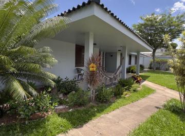 34943107_g.jpg · 
                                RESIDENCIA TERREA EM ALTO PADRÃO SCHARLAU SAO LEOPOLDO
            
