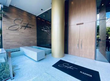 Apartamento · 250m² · 3 Quartos · 4 Vagas · Apartamento à venda em Maringá, Zona 01 - Novos - Pronto para morar - Condomínio Signature