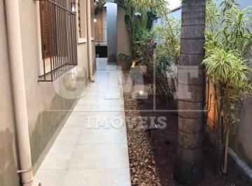7498-ae91c75791-6bf151aa-3688-4c6c-b3d4-d346258e7420.jpg · CASA COMERCIAL VILA SEIXAS RIBEIRÃO PRETO