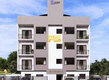 Apartamento · 41m² · 2 Quartos · 1 Vaga · APARTAMENTOS A VENDA NO BAIRRO DE MANGABEIRA EM JOÃO PESSOA, PB