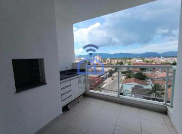 whatsapp-image-2025-01-23-at-09-13-03-11737636276284.jpeg · Apartamento à venda, Indaiá em Caraguatatuba, SP