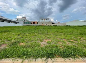 Terreno · 435m² · Terreno à venda em Campinas, Arborais, com 435.99 m², RESIDENCIAL ARBORAIS