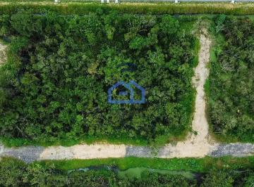 whatsapp-image-2025-01-18-at-09-43-241737578149715.jpeg · Terreno à venda, Jardim Gaivotas em Caraguatatuba, SP