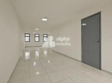 sia-qd-04-sobreloja-ampla-sia-brasilia-df1732824642832fjpri.jpg · SIA QD 04 - Sala Comercial com vão livre - 1º andar.