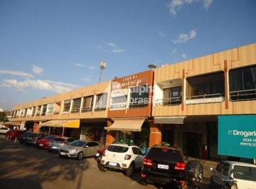 clsw-105-loja-comercial-em-vao-livre-sudoeste1732825064768svxqb.jpg · CLSW 105 - Loja comercial em vão livre - Edificio Diana Mall - Sudoeste