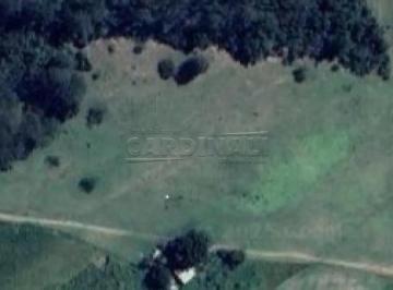 área · Fazenda com 66 hectares/660.000m²