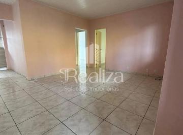 whatsapp-image-2025-01-23-at-12-48-371737647935629.jpeg · Sobrado para venda , Casa para venda  



na Conquista, Ilhéus, BA