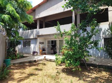 img-20250122-wa02821737638483071.jpg · Casa Luxo em busca de um dono, à venda, em Jaburuna, localização privilegiada, Vila Velha, ES