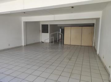 img-20250123-wa01881737656265722.jpg · Prédio Comercial à venda, grande potencial, Centro, Vitória, ES