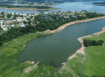 31737663997262.png · Terreno à venda, Riviera do Jaguari,  Represa de Piracaia, SP