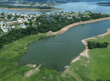31737663997262.png · Terreno à venda Riviera do Jaguari Represa de Piracaia, SP