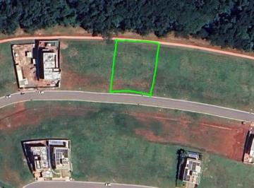 imagem-1 · Lote á venda com 593,68m2 Lote à Venda, 593.68 por R$ 1.323.906,4 no setor Jardins França TA26245