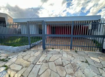 imagem-1 · Casa Térrea - Setor Sul  Casa de Rua com 3 Quarto(s) por R$ 999.000 no setor Setor Sul AD25126