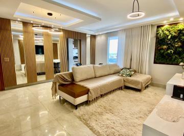 imagem-1 · BELÍSSIMA COBERTURA DUPLEX EM ANÁPOLIS Cobertura com 3 Quarto(s) por R$ 1.990.000 no setor Jundiaí I