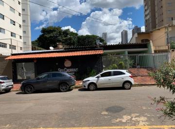 imagem-1 · Casa  559m² - Setor Leste Universitário  Área / Terreno à Venda, 559.3 por R$ 850.000 no setor Setor