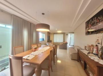 imagem-1 · Casa terrea 3 suites, mias office 4 vagas Casa de Rua com 3 Quarto(s) por R$ 1.180.000 no setor Cida